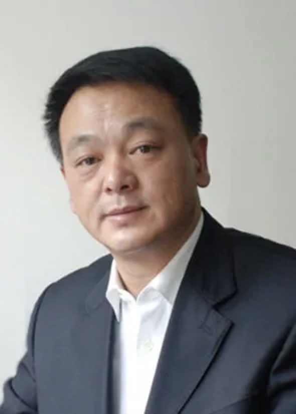 唐志共 来源:空气动力学学报