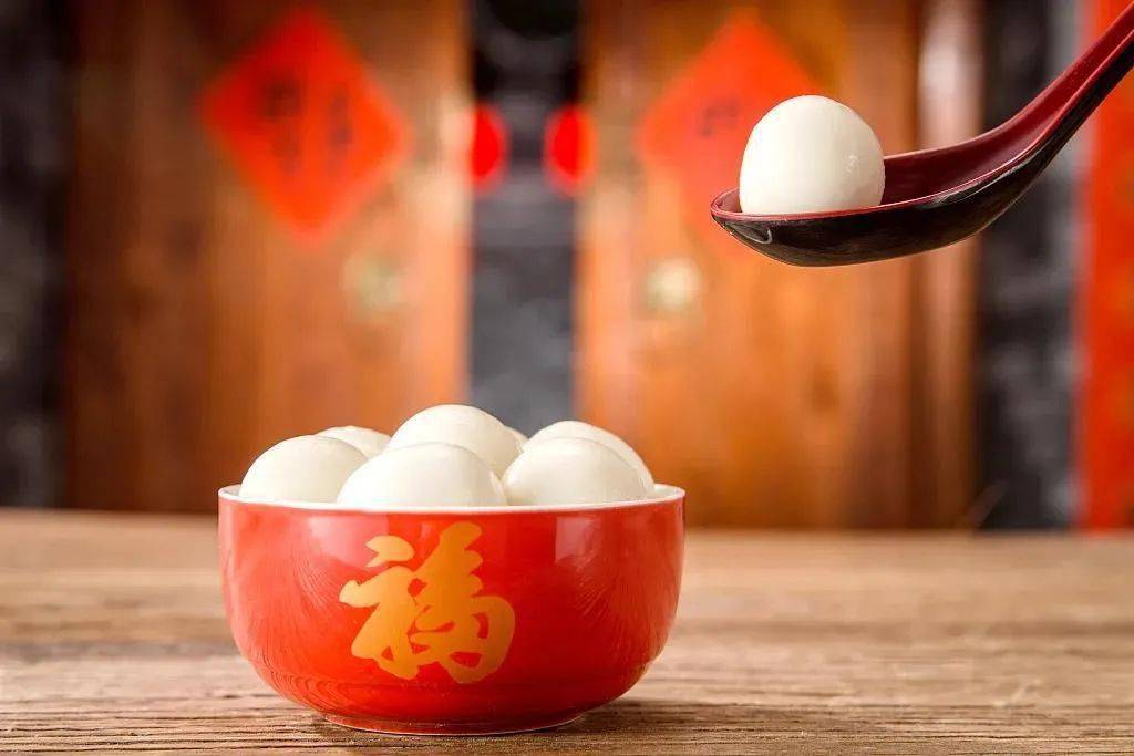 【春节特辑】蒋倩文 ‖过年 _传统文化_文化纵横_四川省情网