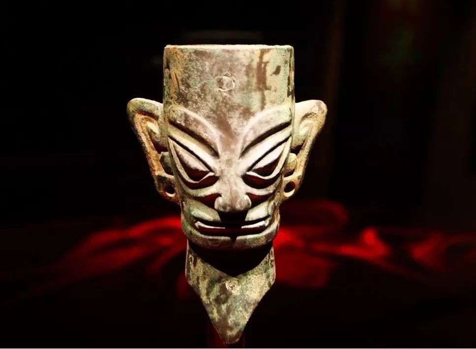 【方志四川•风光】收藏!亚洲最佳旅行目的地四川,再一次惊艳世界!_