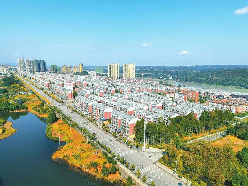 20210701四川日报图片(三)_报刊图片_按类别_图说四川_四川省情网