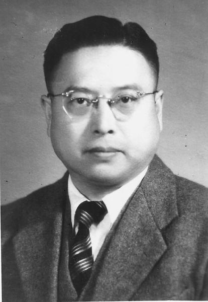 20190611四川日报图片