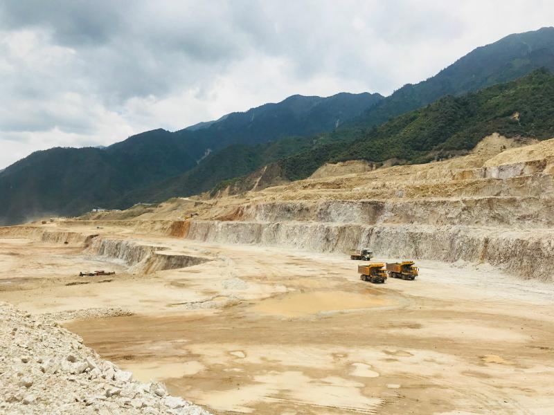 20190917四川日报图片