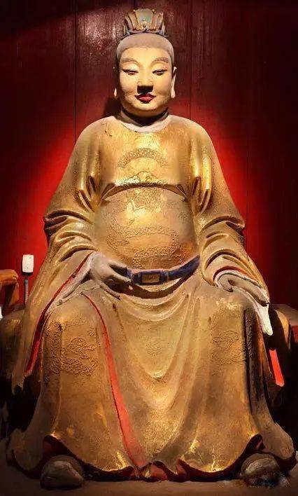 蜀汉景耀二年(259年)六月,刘谌受封北地王.