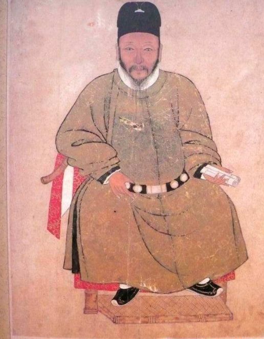 王怀林寻找康巴第四章香格里拉有一个美丽的地方四重走茶马路下