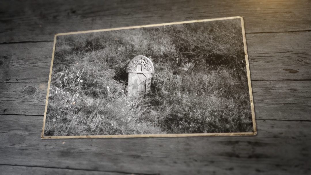 中国影像方志 | 理县:沧桑巨变典藏厚重历史 高山峡谷勾画多彩未来