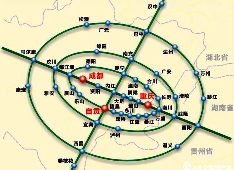 【散文】袁征 ‖ 隆昌有道羊肉汤