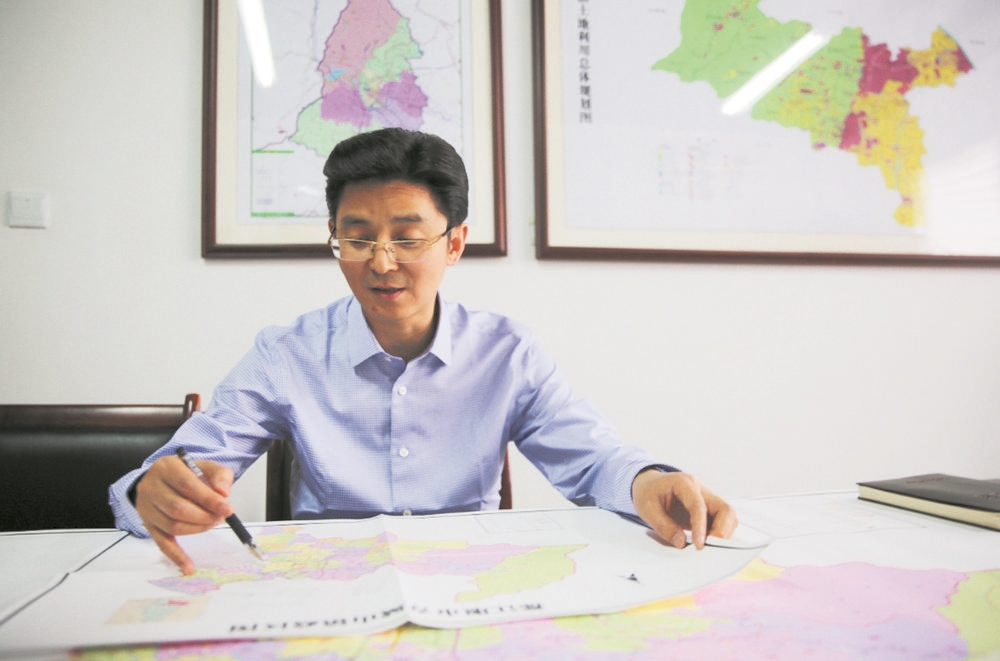 夜游青城 民宿集群 康养旅游 青城山增添"新玩法"