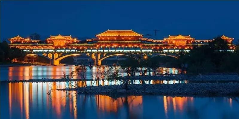 【美丽家乡】利州是个好地方(下)‖ 孙先成