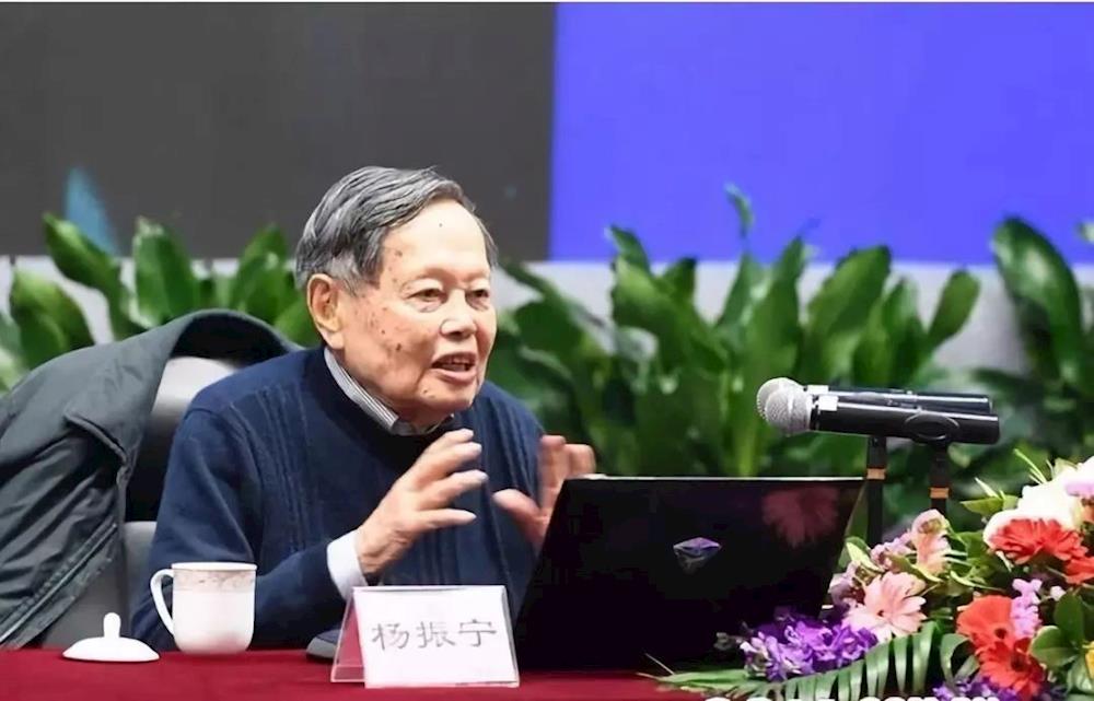 2004年四川改革开放大事记_四川改革开放40周年大事记_四川大事记_四