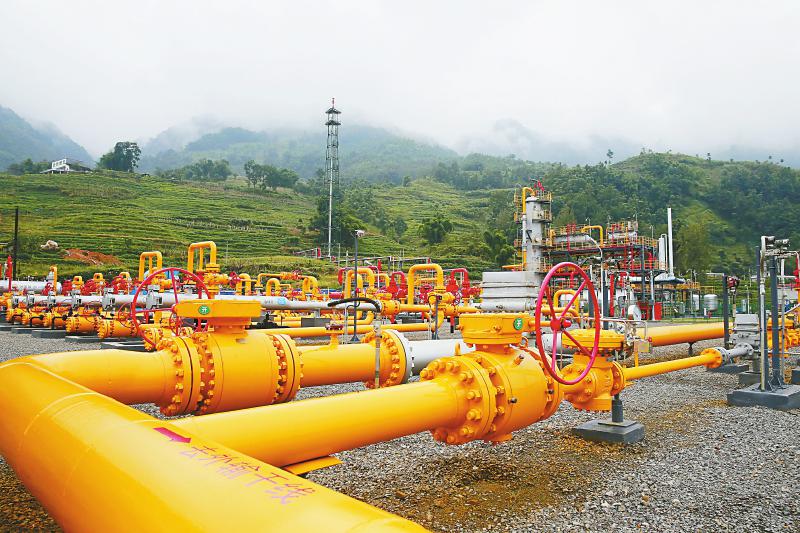 20190911四川日报图片