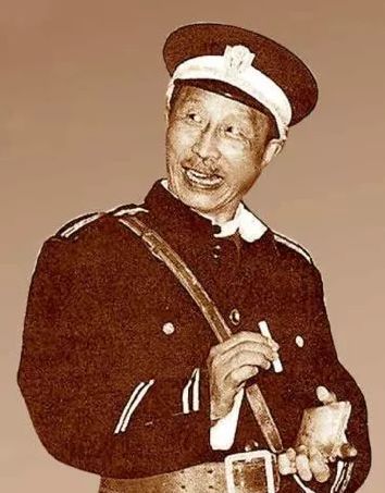 王永梭