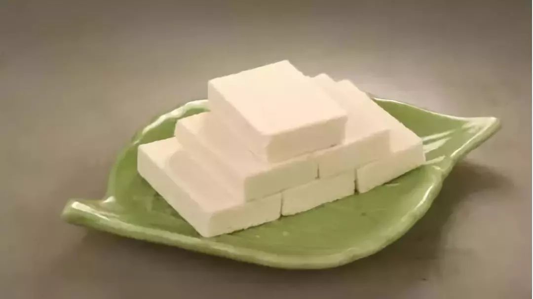 方志四川61地理标志产品峨眉糕