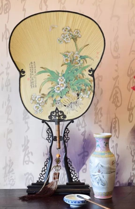 【方志四川•旅游】让三星堆"活"起来 德阳打造古蜀文化名城_四川旅