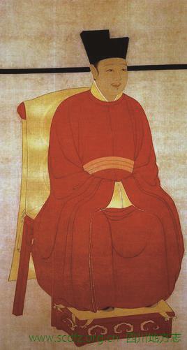 邢台沙河孟石岗),生于太原(今山西太原西南),后蜀高祖孟知祥第三子