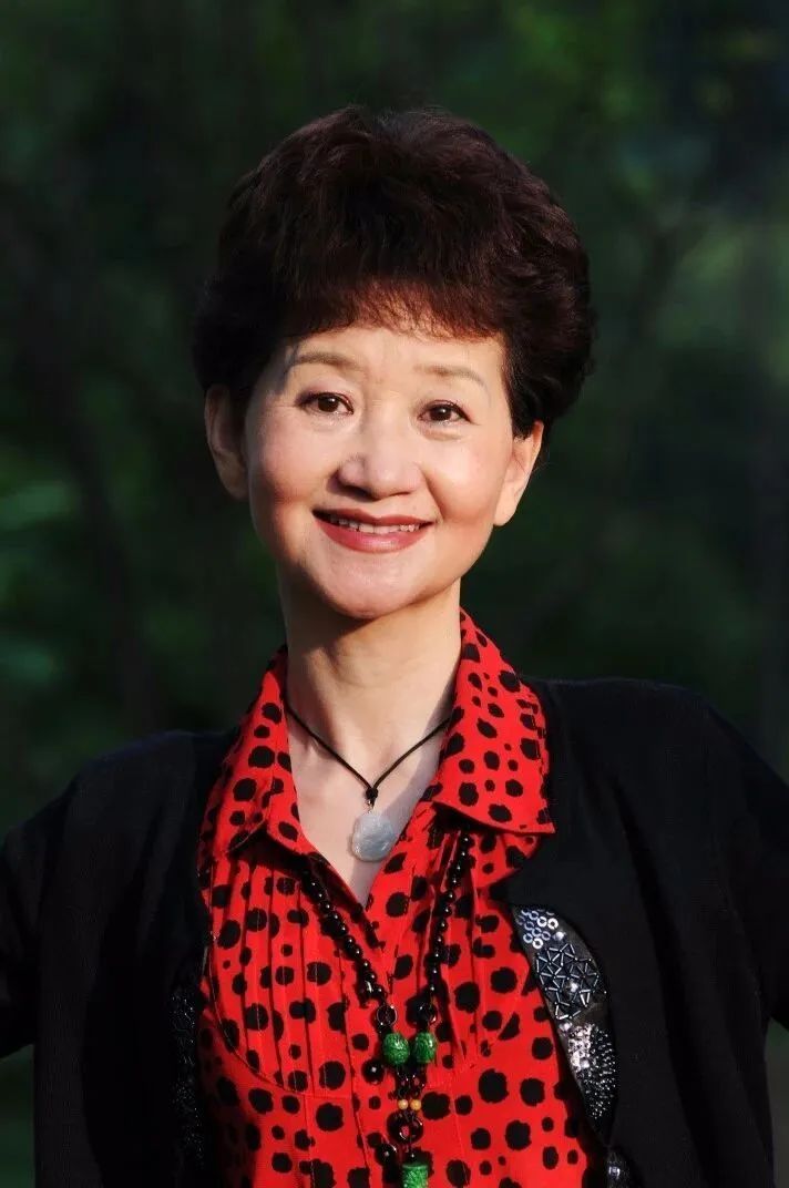 【艺术】涓流汇海 艺术战疫——齐建霞书法绘画作品选