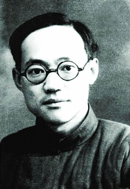 【方志四川历史文化】冯晖 ‖ 成都正通顺街感受巴金的童年时光