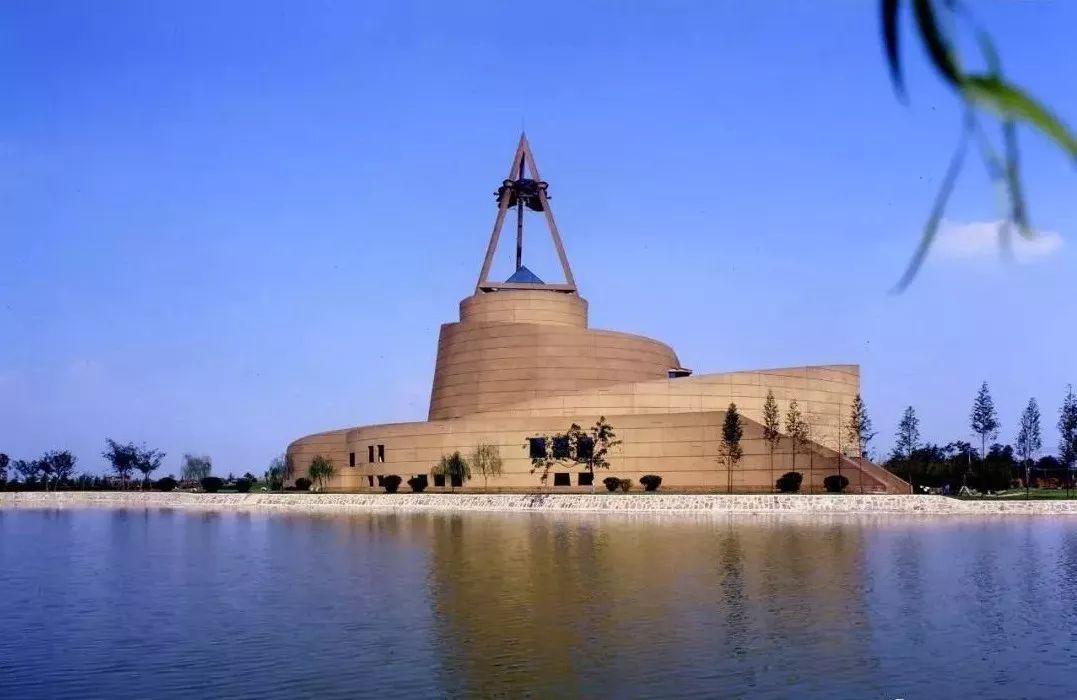 【方志四川旅游】让三星堆"活"起来 德阳打造古蜀文化名城