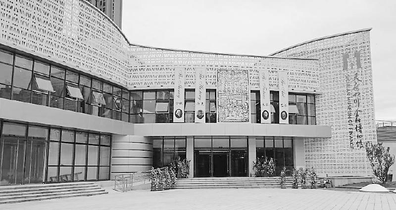 c87b67bc40ee02c05d3293fb3fffe380.jpg (800×425)