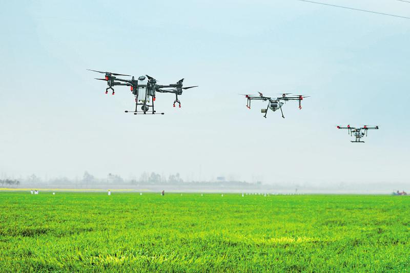 b5a45c647d2a01931f1e58073891fc41.jpg (800×533)