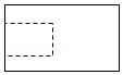 00b95801b9964cd389f47df0af948da6.Png