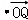 014e9db92583496385fa49dca673af80.Png