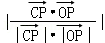 0190174d5d5f43cb90ed38e180d4272f.Png