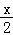 019c4fd7c9904f1b82b6952c7eeb1ff4.Png