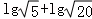 01b5067cf85c44f1860dd8ae78f5c5c9.Png