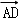 028adfdbf198485d8296a498e6de3b6b.Png