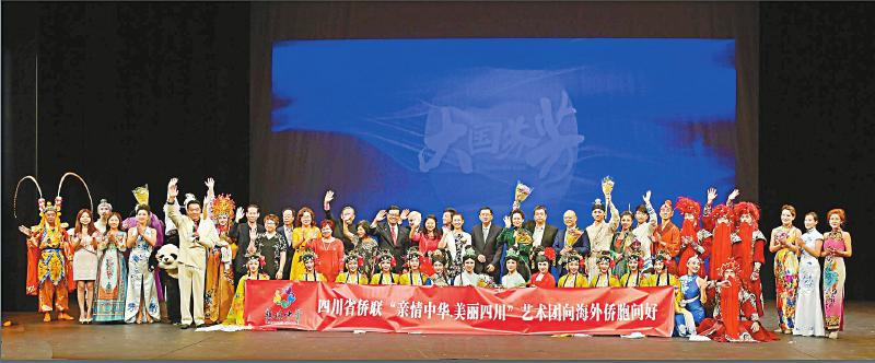 686f3c5f5f4ff8077cd57d23c2c593c0.jpg (800×332)