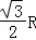 033008f822ab4a9bb68775bedcd7062a.Png