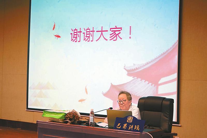 3f4b7e98e0cc998abee9f61a7d5368a3.jpg (800×534)