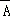0409ff8a60cf4580a14da81134f00cc3.Png