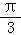 041e740a1e8741eaa604b1056c7b9e3c.Png