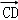 0436823925a14c13b76dd48372d3d53b.Png