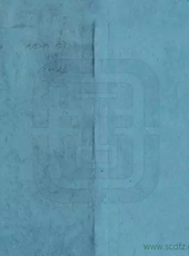 【嘉庆】《资州直隶州志》（三十卷·首四卷）