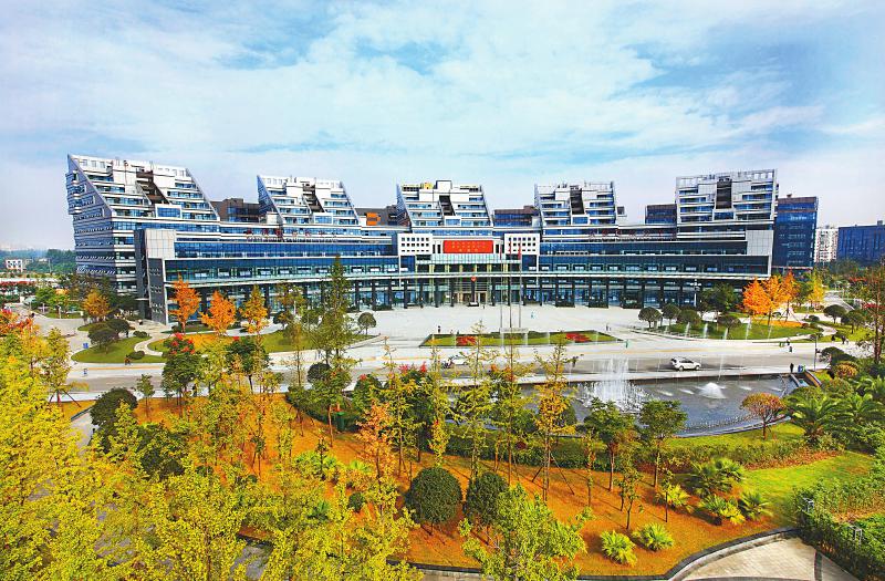 2150840216820b97a395006f976afde2.jpg (800×525)