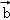 056fd955e6e44b2eb2ea3732d59dd6e6.Png