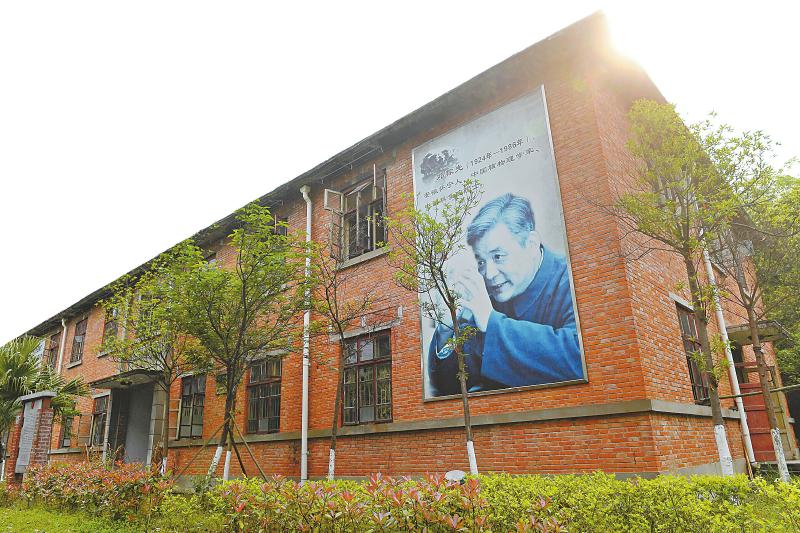 5eb26edf3bacda5b768f891e999a89dc.jpg (800×533)