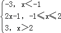05fd59604e6f437c9b219314724a4287.Png