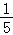 0612a6c387a94964a11bf3323cf1f6ab.Png