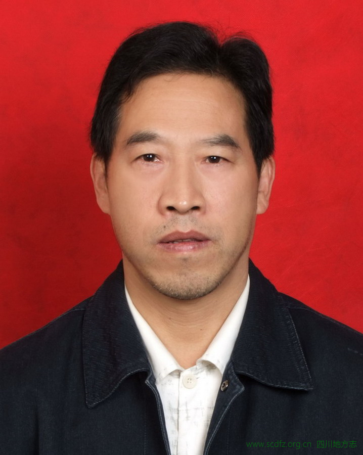 王少卿