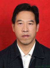 王少卿