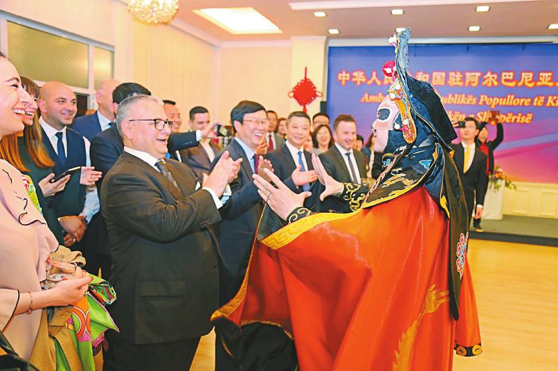 9ae266ffdabcd229061b600b7a6333af.jpg (800×533)