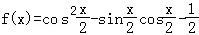 07ab3728d5b94757b6320850970a36db.Png