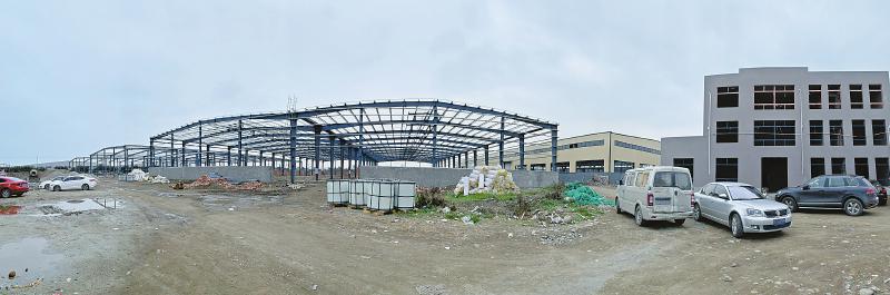 3e201fadc23aac42321e86848a67b770.jpg (800×265)