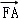 07fc4b9db9304b77b704f3382ac3fe20.Png