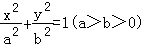 087f9dd8a7244f648adc15faccd283cb.Png