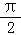 0880682afa544d9ba58ed8e1ad60603f.Png