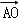 0965e5a937cb489c8e543f04dc515d5d.Png